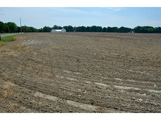 Property photo 65 - FARM & LAND AUCTION - 125+/- ACRES OFFERED IN 5 TRACTS IN EAST ALLEN COUNTY, INDIANA